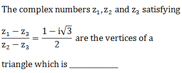Maths-Complex Numbers-15203.png